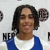 2025 Prep Profile: Wilbraham & Monson