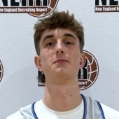 2025 #E75 Academic Experience - ‘25/‘26 Frontcourt