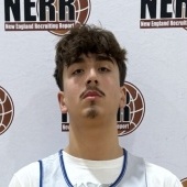 CT Open Gym ‘25 Backcourt Standouts pt. 3