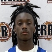 CT Open Gym ‘25 Backcourt Standouts pt. 1