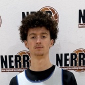 CT Open Gym ‘25 Backcourt Standouts pt. 3