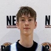 CT Open Gym ‘25 Backcourt Standouts pt. 2