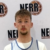 CT Open Gym ‘25 Backcourt Standouts pt. 3