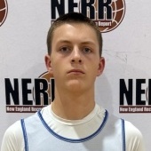 CT Open Gym ‘25 Backcourt Standouts pt. 3