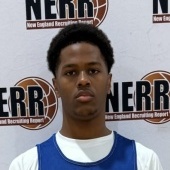 2025 Class A Preview Part Two