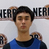 WNY #E75 Recap - The Guards pt. 1