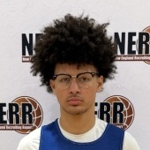 CT Open Gym ‘25 Backcourt Standouts pt. 2