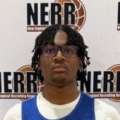 July CT 2026 Ranking Revision