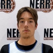 CT Open Gym ‘25 Frontcourt Standouts pt. 1