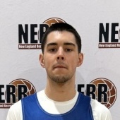 CT Open Gym ‘25 Backcourt Standouts pt. 1