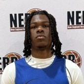 CT Open Gym ‘25 Backcourt Standouts pt. 3