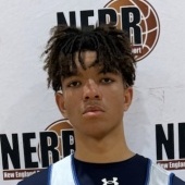 CT Open Gym ‘25 Backcourt Standouts pt. 3