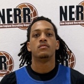 CT Open Gym ‘25 Backcourt Standouts pt. 3