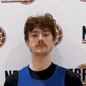 CT Open Gym ‘25 Frontcourt Standouts pt. 2