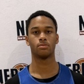 CT Open Gym ‘25 Backcourt Standouts pt. 3