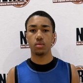 Class B Small Preview Pt. II