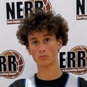 CT Open Gym ‘25 Backcourt Standouts pt. 3