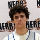 Class B Small Preview Pt. 1