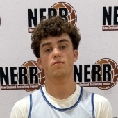 CT Open Gym ‘25 Backcourt Standouts pt. 2