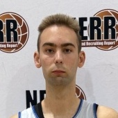 CT Open Gym ‘25 Backcourt Standouts pt. 3