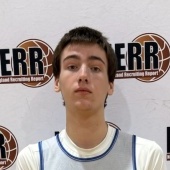 2025 Frosh/Soph #E75 - Best of the Forwards pt. 2