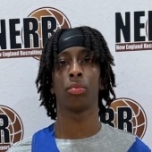 CT Open Gym ‘25 Backcourt Standouts pt. 1