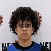 2025 Class A Preview Part One