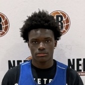 2025 Prep Profile: Macduffie