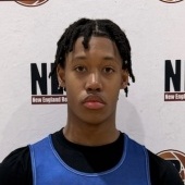 2025 Prep Profile: Macduffie