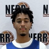 CT Open Gym ‘25 Backcourt Standouts pt. 1