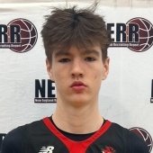 July MA 2026 Ranking Revision