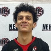 Massachusetts Class of 2025 Final Rankings