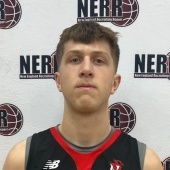 NEBL Championship Takeaways