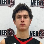 July MA 2026 Ranking Revision