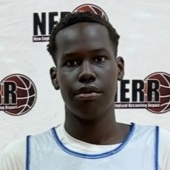 First 2025 Frosh/Soph #E75 List Drop