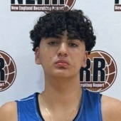 2025 Frosh/Soph #E75 List Drop Pt. VI