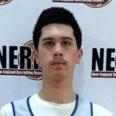 2025 Frosh/Soph #E75 - Best of the Bigs