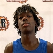 2025 Frosh/Soph #E75 List Drop Pt. III