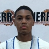 2025 Frosh/Soph #E75 List Drop Pt. IV