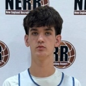 2025 Frosh/Soph #E75 List Drop Pt. III