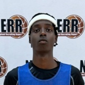 2025 Frosh/Soph #E75 - Best of the Forwards pt. 2