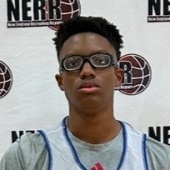 2025 Frosh/Soph #E75 - Best of the Forwards pt. 1