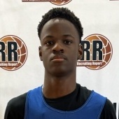 2025 Frosh/Soph #E75 - Best of the Forwards pt. 2