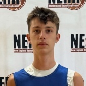 2025 Frosh/Soph #E75 - Best of the Forwards pt. 2