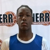 2025 Frosh/Soph #E75 - Best of the Wings pt. 1