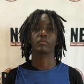 2025 Frosh/Soph #E75 - Best of the Wings pt. 1