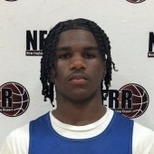 2025 Frosh/Soph #E75 List