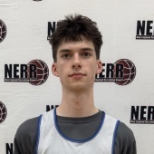 2026 WNY #E75 College Showcase Recap pt. 2
