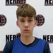 2026 WNY #E75 College Showcase Recap pt. 2