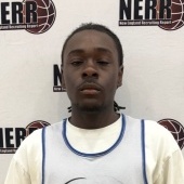 2026 WNY #E75 College Showcase Recap pt. 2